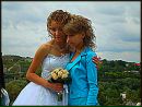 Марінка Матвєєва фотография #29 (источник - https://vk.com/id52196381)