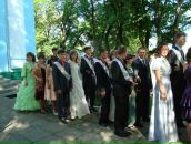 Вася Клічук фотография #35 (источник - https://vk.com/id92782881)