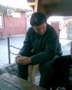 Ілля Никонюк фотография #47 (источник - https://vk.com/id143965216)