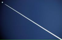 Фотография Графовой Анастасии