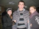 Фотография Румянцевой Татьяны