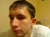 Андрій Ткач фотография #34 (источник - https://vk.com/id133966263)