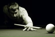 Фотография Журавкова Сергея