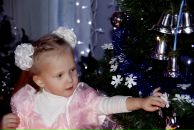 Фотография Ахматовой Маргариты