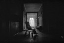 Οлег Κарпов фотография #9 (источник - https://vk.com/id674648)