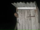 Ростислав Тарківський фотография #14 (источник - https://vk.com/id76651353)