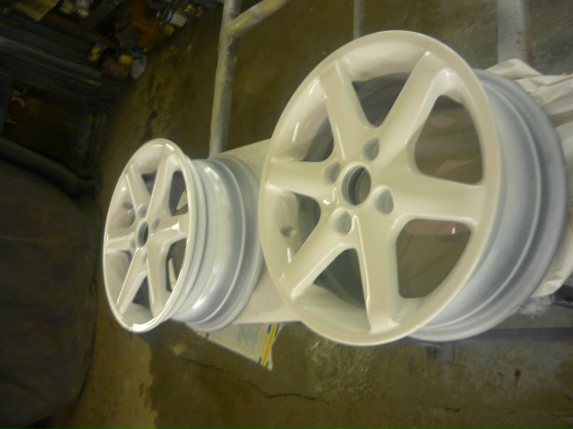 Виктор Шамаев фотография #29