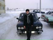 Фотография Стефаниди Виталия