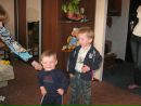 Ігор Кучак фотография #39 (источник - https://vk.com/id84970812)