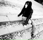 Фотография Чиж Ирины