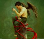 В'ячеслав Лукіянчук фотография #46 (источник - https://vk.com/id22056145)