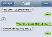 Віктор Черній фотография #23 (источник - https://vk.com/id4908613)