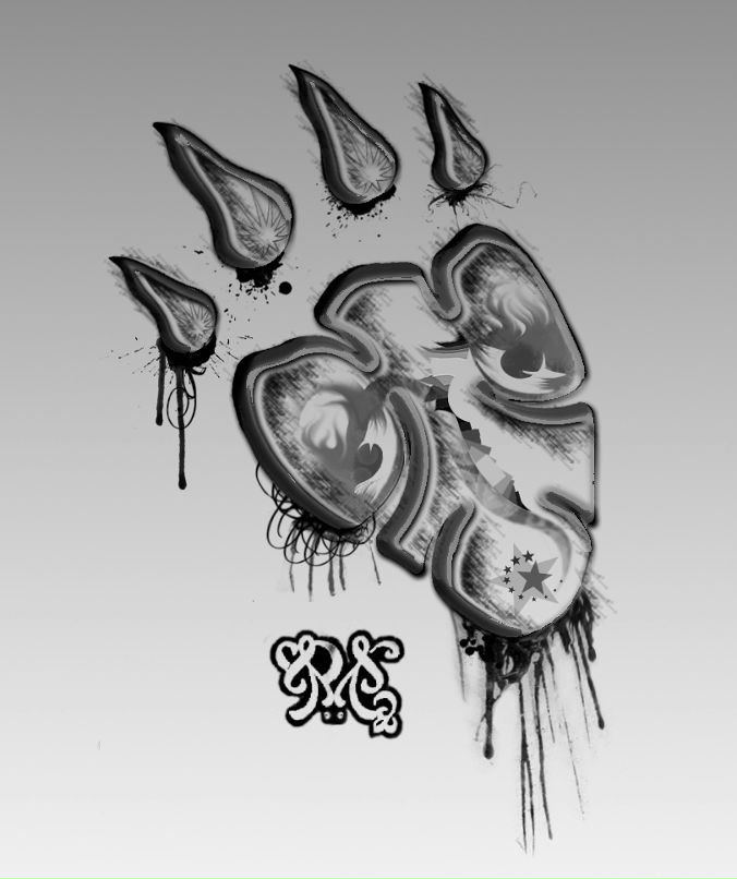 Дмитрий Легчаев фотография #2