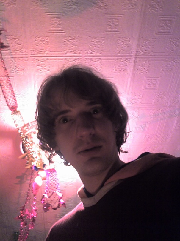 Blue Bastards фотография #10