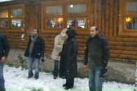 özcan Doğan фотография #48 (источник - https://vk.com/id86152813)