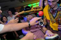 Алла Херсонская фотография #44 (источник - https://vk.com/id269014)