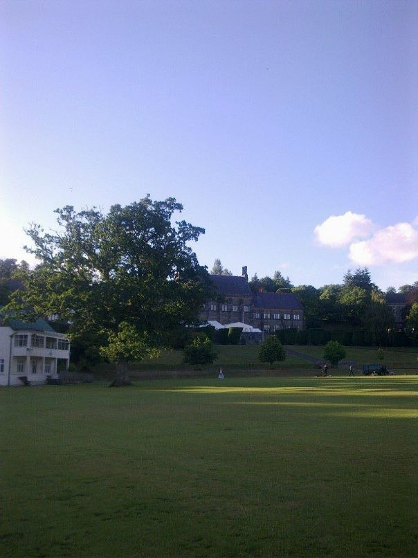 Skill Full фотография #20