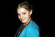 Фотография Пушковой Виктории