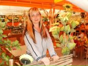 Фотография Бурой Натальи