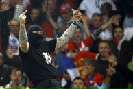 Фотография Рыбачкова Дмитрия