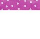 Ангеліна Федорук фотография #4 (источник - https://vk.com/id112363996)