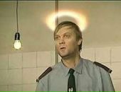 Фотография Алексеича Дмитрия