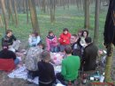 Женічка Жук фотография #13 (источник - https://vk.com/id65860511)