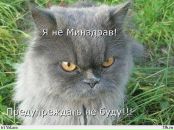 Фотография Луниной Клавдии