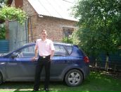 Петро Дельпєро фотография #27 (источник - https://vk.com/id42573088)