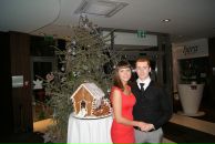 Фотография Калинина Алексея