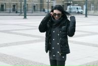 Ирко Order] фотография #3 (источник - https://vk.com/id97357573)