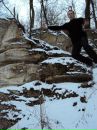 Андрій Палега фотография #8 (источник - https://vk.com/id100872218)