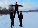 Андрій Палега фотография #28 (источник - https://vk.com/id100872218)