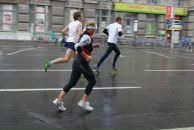 Фотография Вороновой Людмилы