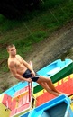 Николай Шатайло фотография #20 (источник - https://vk.com/id22503057)