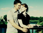 Фотография Котроминой Марии