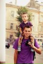 Фотография Пастушак Руслан