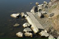 Сергій Луцик фотография #19 (источник - https://vk.com/id73296826)