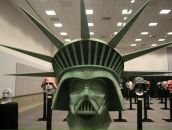 Фотография Яроша Антона