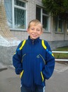 Дініс Тарнавський фотография #4 (источник - https://vk.com/id148171688)