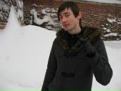 Фотография Бляблина Владимира