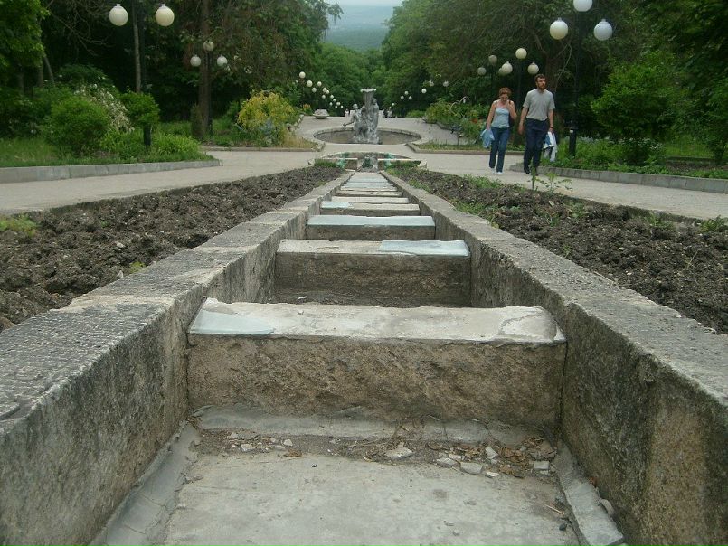 Дмитрий Трушев фото №12
