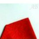 Жанна Михайлів-Ярема фотография #18 (источник - https://vk.com/id99026002)