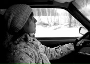 Фотография Исаковой Екатерины