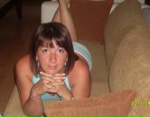 Фотография Elvina Elvina