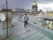 Фотография  