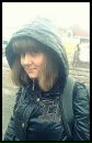 Марта Романів фотография #44 (источник - https://vk.com/id92543418)