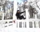 Маряша Петрів фотография #5 (источник - https://vk.com/id66597716)