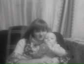 Марія Рубан фотография #5 (источник - https://vk.com/id66012630)