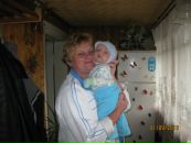 Свєта Кондрат(галів) фотография #42 (источник - https://vk.com/id91851783)